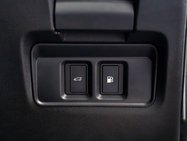 Land Rover Range Rover Evoque 1.5 Range Rover Evoque Autobiography PHEV Auto 4WD 5dr 33