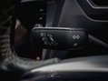 Volkswagen Tiguan 2.0 Tiguan R-Line Tech TDI 5dr 34