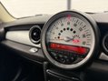 Mini Hatch 1.6 One 3dr 17