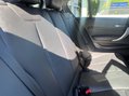 BMW 1 Series 1.6 116i SE Euro 6 (s/s) 5dr 22