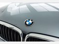 BMW 5 Series 3.0 540i xDrive M Sport Auto 4WD 4dr 65