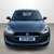 Suzuki Swift 1.2 Dualjet 83 12V Hybrid SZ-L 5dr 6
