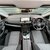Nissan X-Trail E-POWER N-CONNECTA 17