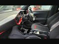 Vauxhall Mokka SRI 28