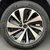 BYD Seal U 1.5 DM-i PHEV AWD Design Auto 11