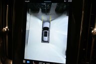 Volvo V60 2.0 V60 + B4 MHEV Auto 5dr 8