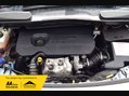 Ford Transit Connect 1.5 Transit Connect 220 55