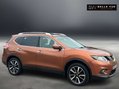 Nissan X-Trail 1.6 X-Trail Tekna dCi 4x4 4WD 5dr *NATIONAL DELIVERY* 13