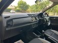 Skoda Fabia 1.0 TSI SE Euro 6 (s/s) 5dr 11