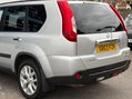 Nissan X-Trail 2.0 dCi Tekna Auto 4WD Euro 5 5dr (AVM) 31