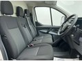 Ford Transit Custom 340 LR PV 29