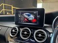 Mercedes-Benz C Class 3.0 AMG C 43 Premium+ 4Matic Auto 4WD 2dr 51