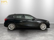 BMW 1 Series 1.5 118i SE (LCP) Hatchback 5dr Petrol DCT Euro 6 (s/s) (136 ps) Half Leath 8