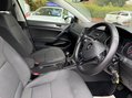 Volkswagen Golf 1.4 TSI SE Nav Euro 6 (s/s) 5dr 23