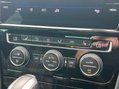Volkswagen Golf 2.0 Golf GTD TDI Semi-Automatic 5dr - NATIONAL DELIVERY* 50