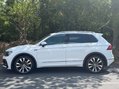 Volkswagen Tiguan 2.0 Tiguan R-Line TDI Semi-Auto 5dr 16