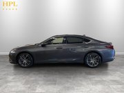 Lexus Es 2.5 300h Saloon 4dr Petrol Hybrid E-CVT Euro 6 (s/s) (218 ps) 4