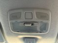 Suzuki Celerio 1.0 SZ4 Euro 6 5dr 11