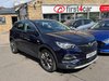Vauxhall Grandland X SPORT NAV S/S