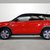 Suzuki Vitara 1.4 Boosterjet Mild Hybrid Motion 5dr 6