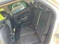 Ford Ecosport 1.0T EcoBoost Titanium 2WD Euro 5 (s/s) 5dr 11