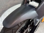Suzuki V-Strom 250 2018 ONLY 11K LIGHT WEIGHT ADVENTURE BIKE 250CC A2 14
