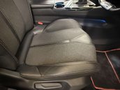 Peugeot 3008 1.2 3008 GT Line S/S 5dr 13