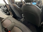 Mini Hatch 1.5 Cooper Classic Auto 5dr 33