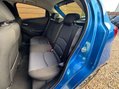 Mazda 2 1.5 Mazda2 Sports Launch Edition 5dr 27