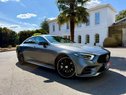 Mercedes-Benz CLS 3.0 CLS53 MHEV AMG Edition 1 Coupe SpdS TCT 4MATIC+ Euro 6 (s/s) 4dr