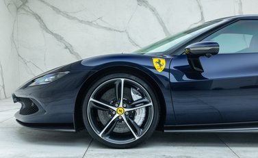 Ferrari 296 GTB 24