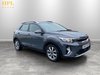 Kia Stonic 1.0 T-GDi 2 SUV 5dr Petrol Manual Euro 6 (s/s) (99 bhp)