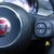 Fiat 500 1.2 S 3dr 27