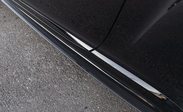 Bentley Continental Supersports 31