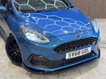Ford Fiesta 1.5 Fiesta ST-2 T 3dr 15