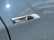 BMW X1 XDRIVE25E XLINE 17