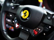 Ferrari F8 3.9 F8 Tributo Semi-Auto 2dr 32