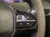 Peugeot 5008 1.2 5008 Allure Premium PureTech S/S 5dr 17