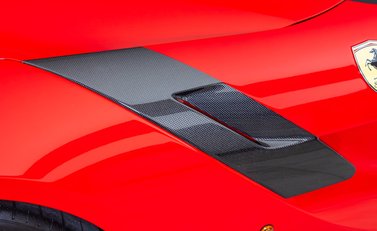 Ferrari F12 TDF 44