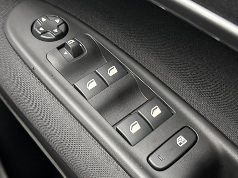 Fiat 600 1.2 Hybrid 48V 136 5dr eDCT-6 30