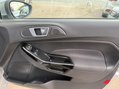 Ford Fiesta 1.25 Zetec Euro 5 5dr 24