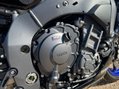 Yamaha MT-10 1000 SP Hyper-naked Euro 5 18