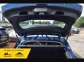 Renault Megane 1.5 Megane Dynamique Nav dCi 5dr 33