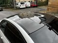 BMW 3 Series 3.0 M3 Semi-Auto 4dr 13
