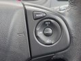 Honda CR-V 2.2 CR-V EX i-DTec 4WD 5dr 39