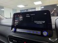 Hyundai KONA 64kWh Premium Auto 5dr (10.5kW Charger) 83