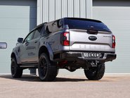Ford Ranger Brand New WILDTRAK ECOBOOST Hybrid styled by Seeker FULL SKR KIT  15