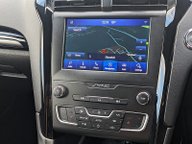 Ford Mondeo ST-LINE EDITION ECOBLUE 28