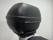 Kymco Agility City 125 2019 12K NEW MOT SERVICED RIDES WELL 125CC LEARNER SCOOTER 34