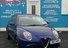 Alfa Romeo Mito 1.4 8V Hatchback 3dr Petrol Manual Euro 6 (s/s) (78 bhp)